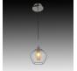 Подвесной светильник Lightstar 803041