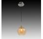 Подвесной светильник Lightstar 803043