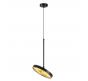 Подвесной светильник Odeon Light Bergi 5064/15L