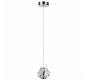 Подвесной светильник Odeon Light Jemstone 5084/5L