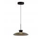 Подвесной светильник Odeon Light Saucer 5055/9L