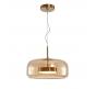 Подвесной светильник Arte Lamp Padova A2404SP-33AM
