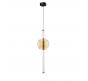 Подвесной светильник Arte Lamp Rigla A6839SP-12AM