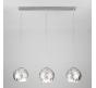 Подвесной светильник Bogate