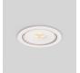 Точечный светильник Maytoni Technical Downlight 3000-4000-6000K Move DL060-9W3-4-6K-W