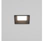 Точечный светильник Maytoni Technical Downlight 3000-4000-6000K Okno DL056-8W3-4-6K-B