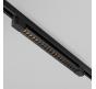 Трековый светильник Maytoni Technical Trinity  2700K Points TR195-3-20W2.7K-M-B