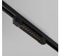 Трековый светильник Maytoni Technical Trinity  2700K Points TR195-3-10W2.7K-M-B