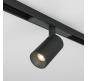 Трековый светильник Maytoni Technical Basity  Focus Led TR176-1-5WTW-M-B