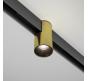 Трековый светильник Maytoni Technical Exility 2700-6000K Dim Smart Alfa TR122-4-7W-DS-BS