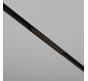 Трековый светильник Maytoni Technical Exility 2700K  Points TR031-2-12W2.7K-B