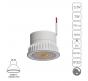 Светодиодный модуль Arte Lamp Ore 3000К диммируемый A22071-3K
