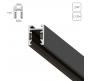 Шинопровод магнитный накладной Arte Lamp Presto-Accessories  A622206