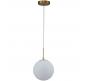 Подвесной светильник Stilfort Antell 2168/05/01PS