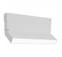 ST Luce Трековый светильник ST-Luce Skyline 220 3000K  ST685.536.09