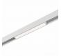 ST Luce Магнитный трековый светильник ST-Luce Skyline 48 4000K  ST361.546.12