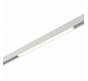 ST Luce Магнитный трековый светильник ST-Luce Skyline 48 3000K  ST360.536.12