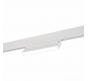 ST Luce Магнитный трековый светильник ST-Luce Skyline 48 4000K  ST363.546.12