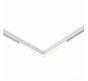 ST Luce Магнитный трековый светильник ST-Luce Skyline 48 4000K  ST800.546.15