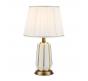 Настольный светильник Modelux  ML.6063.01TL WH