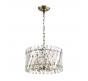Подвесной светильник Modelux  ML.20211.6 AB