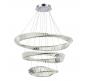 Подвесной светильник ST Luce Ritorto 4000K SL6204.101.03