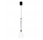 Подвесной светильник Modestyle 3300К MS.1630.1
