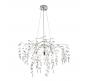 Подвесной светильник Modestyle  MS.2104.6 CH