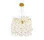 Подвесной светильник Modestyle  MS.2113.460 GD