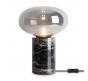 Настольный светильник Freya Moonspot FR5550TL-01MR