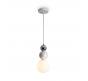 Подвесной светильник Freya Pearl FR5388PL-01CH