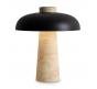 Настольный светильник Freya Sunspot FR5482TL-L7B