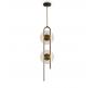 Подвесной светильник Freya Drip FR6173PL-L18B