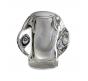 Настольный светильник Odeon Light Jemstone 5084/2TL