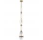 Подвесной светильник Odeon Light Krema 5441/1B