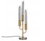 Настольный светильник Odeon Light Kolos 5449/9TL