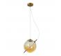 Светильник подвесной Arte Lamp Holly A3220SP-1PB