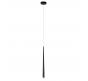 Светильник подвесной Arte Lamp Frankie A2191SP-6BK