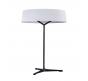 Настольный светильник Divinare Alma 1029/06 TL-11