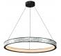 Светильник подвесной Favourite Shelty 4704-6P