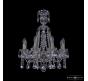 Люстра Bohemia Ivele Crystal  1413/8/165/XL-61 Pa