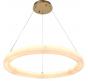 Подвесной светильник Stilfort Solid Stone  4038/05/08P