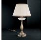 Настольный светильник Reccagni Angelo P 5500 P