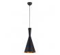 Подвесной светильник Arte Lamp Cappello, A3408SP-1BK