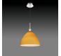 Подвесной светильник Lightstar, 810033