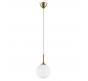Подвесной светильник Lightstar Globo 813022