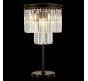 Настольный светильник Citilux Мартин CL332861