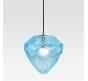 Подвесной светильник Maytoni Globo P053PL-01BL