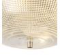 Потолочный светильник Maytoni Coupe C046CL-04N
