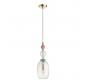 Подвесной светильник Odeon Light Bizet 4855/1B